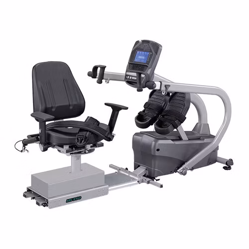 정형외과 질환 재활장비, Adl&Ot, 상지 평가